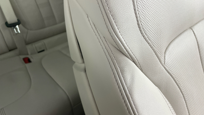 BMW X5 xDrive45e M Sport 5dr Auto [Tech Pack] Estate